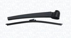 Magneti Marelli 000723180325