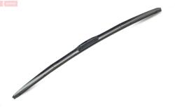 DENSO DUR-065R
