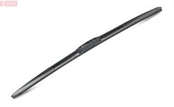 DENSO DUR-060R