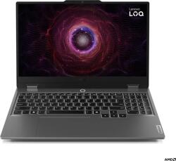 Lenovo LOQ 83JC002WRM Notebook
