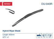DENSO 400 mm DU-040R