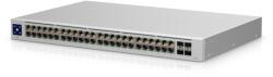 Ubiquiti USW-48-EU