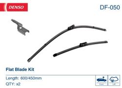 DENSO Flat 600/450 mm DF-050