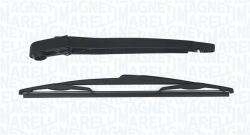 Magneti Marelli 000723180233