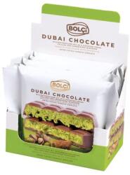  Bolci Dubai tejcsokoládé 100 g