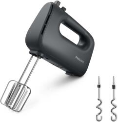 Philips HR3739/00
