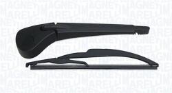 Magneti Marelli 000723180280