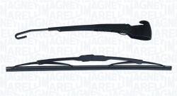 Magneti Marelli 000723180208