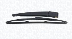 Magneti Marelli 000723180301