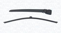 Magneti Marelli 000723180311