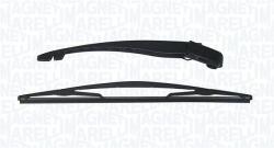 Magneti Marelli 000723180232