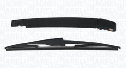 Magneti Marelli 000723180245