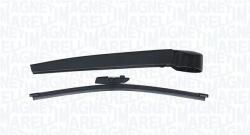 Magneti Marelli 000723180190
