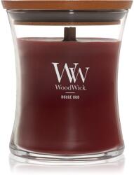 WoodWick Rouge Oud 275 g