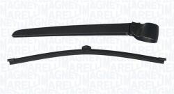 Magneti Marelli 000723180306
