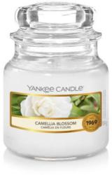 Yankee Candle Camellia Blossom 104 g