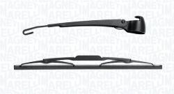 Magneti Marelli 000723180212
