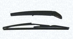 Magneti Marelli 000723180188