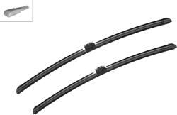 Bosch 3397014615