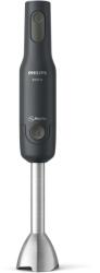 Philips HR2522/00 Blender