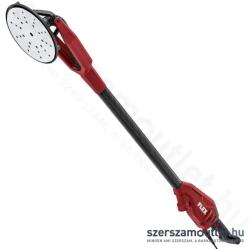 FLEX GE 6 X-EC (530.299)