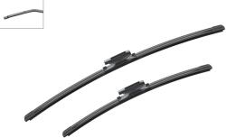 Bosch 3397007182