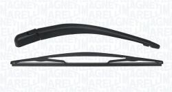 Magneti Marelli 000723180236