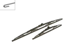 Bosch 3397010414