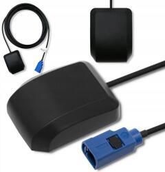 Qoltec 57038