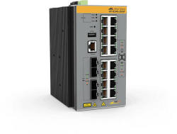 Allied Telesis AT-IE340-20GP-80