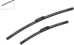 Bosch 339701400H