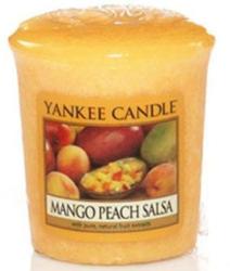 Yankee Candle Mango Peach Salsa 49 g
