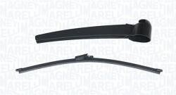 Magneti Marelli 000723180191