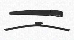 Magneti Marelli 000723180219