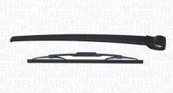 Magneti Marelli 000723180310