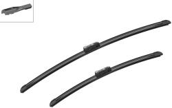Bosch 3397014419