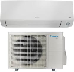 Daikin ATXM35A / ARXM35A9 Siesta Perfera