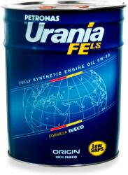 Urania Iveco FE LS 5W-30 20 l