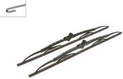 Bosch 3397005032