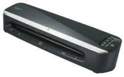 Q-CONNECT Professional A3 laminálógép