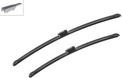 Bosch 3397014494