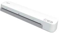 Q-CONNECT Standard A3 laminálógép