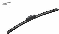 Bosch 3397008932