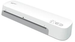 Q-CONNECT Standard A4 laminálógép