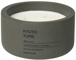 blomus FRAGA XL 6,5 cm