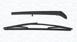 Magneti Marelli 000723180185