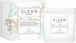 Clean Warm Cotton 227 g