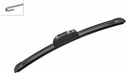 Bosch Aerotwin 340 mm 3397008930