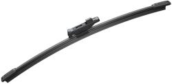 Bosch 3397016895