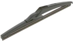 Bosch 3397015449